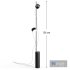 Post Floor lamp by Muuto - Thumbnail 3