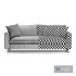 Devon Sofa - Thumbnail 7