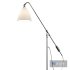 Bestlite BL4 floor lamp by Gubi - Thumbnail 7