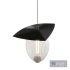 Satellite outdoor pendant lamp by Gubi - Thumbnail 5
