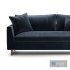 Devon Sofa - Thumbnail 6