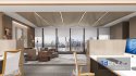 Modern Office - Thumbnail 1