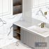 bathroom furniture 83 - Thumbnail 3