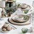Table set 02 - Thumbnail 3