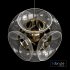 Lampatron ABSALOM pendant light - Thumbnail 4