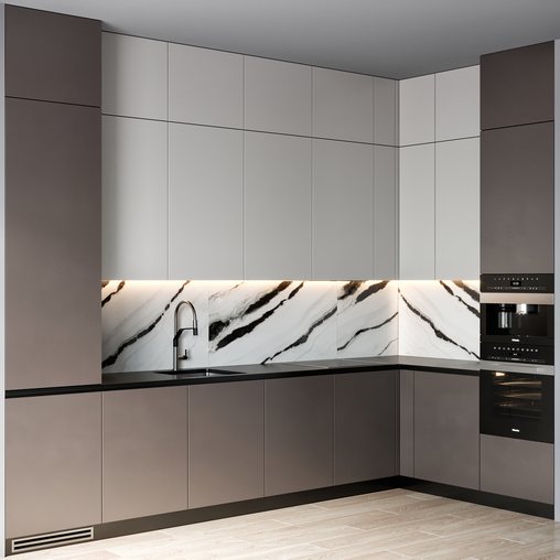 kitchen 76