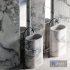 bathroom furniture 88 - Thumbnail 5