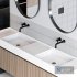 bathroom furniture 80 - Thumbnail 4