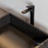 bathroom furniture 84 - Thumbnail 4