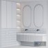 bathroom furniture 80 - Thumbnail 6