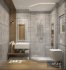 bathroom - Thumbnail 1