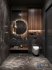 Modern Bathroom - Thumbnail 1