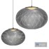 Moooi NR2 pendant light - Thumbnail 1