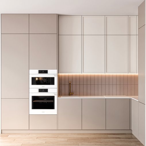 kitchen 81