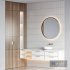 bathroom furniture 85 - Thumbnail 1