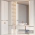 bathroom furniture 81 - Thumbnail 1