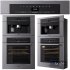 Miele double oven and coffee maker collection - Thumbnail 2