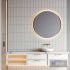 bathroom furniture 85 - Thumbnail 3