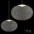 Moooi NR2 pendant light - Thumbnail 3