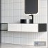 bathroom furniture 92 - Thumbnail 3