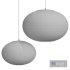 Moooi NR2 pendant light - Thumbnail 2