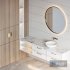 bathroom furniture 85 - Thumbnail 4