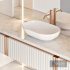 bathroom furniture 81 - Thumbnail 4