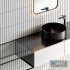 bathroom furniture 92 - Thumbnail 4
