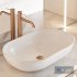 bathroom furniture 81 - Thumbnail 5