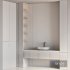 bathroom furniture 81 - Thumbnail 6