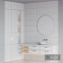 bathroom furniture 85 - Thumbnail 6