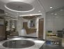 office reception entrance - Thumbnail 1