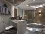 office reception entrance - Thumbnail 2
