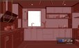 MODERN KITCHEN DESIGN - Thumbnail 4