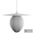 Satellite outdoor pendant lamp by Gubi - Thumbnail 3