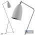 Grashoppa floor lamp by Gubi - Thumbnail 4