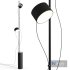 Post Floor lamp by Muuto - Thumbnail 1