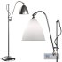 Bestlite BL3 floor lamp by Gubi - Thumbnail 1