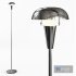 Tiny floor lamp by Fermliving - Thumbnail 1
