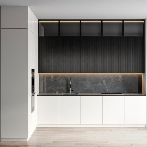 kitchen 82