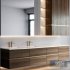 bathroom furniture 74 - Thumbnail 2