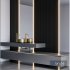 bathroom furniture 70 - Thumbnail 3