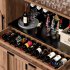 wine cellar 10 - Thumbnail 5