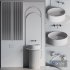 bathroom furniture 94 - Thumbnail 5