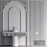 bathroom furniture 82 - Thumbnail 6