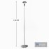 Tiny floor lamp by Fermliving - Thumbnail 3