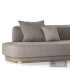 wriver Arcus Sofa - Thumbnail 2