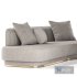 wriver Arcus Sofa - Thumbnail 3