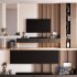 TV Wall 25 - Thumbnail 1