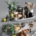 Kitchen Accessories 34 - Thumbnail 3